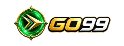 GO99 ✅ Link Trang Chủ Cập Nhật Mới 2026 - hình ảnh - go99-ok.im