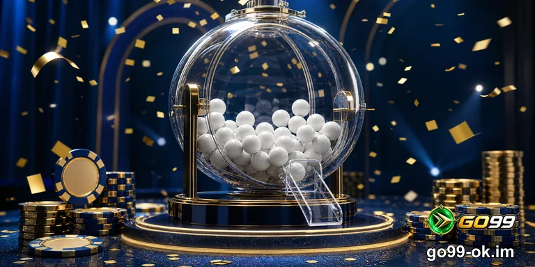 Điều Khoản Và Điều Kiện Cổng Tin Công Khai Chi Tiết 2024 - hình ảnh - go99-ok.im